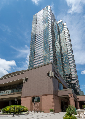 株式会社経理サポーターズ